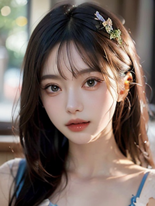 从单身到幸福：真实体验真爱婚恋网APP